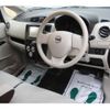 nissan dayz 2018 -NISSAN--DAYZ DBA-B21W--B21W-0472638---NISSAN--DAYZ DBA-B21W--B21W-0472638- image 17