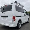 nissan nv200-vanette-van 2018 quick_quick_DBF-VM20_126473 image 2