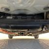 toyota aqua 2016 -TOYOTA--AQUA DAA-NHP10--NHP10-6507484---TOYOTA--AQUA DAA-NHP10--NHP10-6507484- image 19