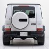 mercedes-benz g-class 2023 CFJ1798417 image 14