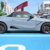 honda s660 2021 -HONDA 【土浦 580】--S660 3BA-JW5--JW5-6202189---HONDA 【土浦 580】--S660 3BA-JW5--JW5-6202189- image 15