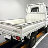 mitsubishi minicab-truck 1992 Mitsuicoltd_MBMT0124653R0605 image 5