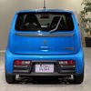 suzuki alto 2021 quick_quick_DBA-HA36S_HA36S-914546 image 2