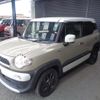 suzuki xbee 2018 quick_quick_MN71S_MN71S-107535 image 10