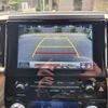 toyota alphard 2023 -TOYOTA 【名古屋 307ﾓ6861】--Alphard 3BA-AGH30W--AGH30W-0454624---TOYOTA 【名古屋 307ﾓ6861】--Alphard 3BA-AGH30W--AGH30W-0454624- image 13