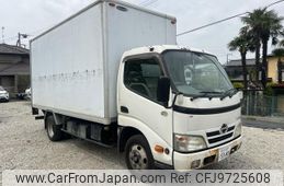 hino dutro 2010 quick_quick_BDG-XZU348M_XZU348-1002695