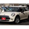 mini mini-others 2017 -BMW 【岡山 330ろ3288】--BMW Mini XM12--WMWXM720503A94882---BMW 【岡山 330ろ3288】--BMW Mini XM12--WMWXM720503A94882- image 6