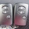 toyota prius-phv 2012 quick_quick_ZVW35_ZVW35-3020543 image 6
