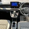 toyota voxy 2023 CFJ1786237 image 9