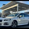 subaru levorg 2014 -SUBARU--Levorg VM4--022551---SUBARU--Levorg VM4--022551- image 19