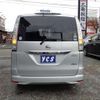 nissan serena 2013 -NISSAN 【名変中 】--Serena HFC26--156347---NISSAN 【名変中 】--Serena HFC26--156347- image 26