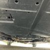 subaru impreza-wagon 2014 CFJ1820414 image 11