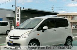 daihatsu move 2011 -DAIHATSU--Move LA100S--0082441---DAIHATSU--Move LA100S--0082441-