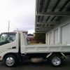 hino dutro 2016 CFJ1309089 image 5