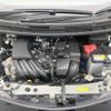 nissan note 2019 -NISSAN--Note DBA-E12--E12-640989---NISSAN--Note DBA-E12--E12-640989- image 18