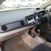honda insight 2010 CFJ1514267 image 12