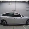 toyota crown 2018 -TOYOTA--Crown 6AA-AZSH20--AZSH20-1021434---TOYOTA--Crown 6AA-AZSH20--AZSH20-1021434- image 8