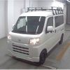 daihatsu hijet-cargo 2022 quick_quick_3BD-S700V_S700V-0001954 image 1