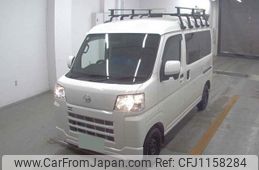 daihatsu hijet-cargo 2022 quick_quick_3BD-S700V_S700V-0001954