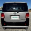 daihatsu move-canbus 2017 -DAIHATSU--Move Canbus DBA-LA800S--LA800S-0048075---DAIHATSU--Move Canbus DBA-LA800S--LA800S-0048075- image 14