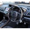 subaru xv 2020 CFJ1743464 image 8