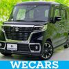 suzuki spacia 2019 quick_quick_DAA-MK53S_MK53S-645338 image 1