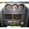 nissan skyline 1999 CFJ1736503 image 68
