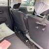 suzuki mr-wagon 2013 CFJ1816096 image 17