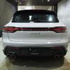 porsche macan 2022 quick_quick_J1NUA_WP1ZZZ95ZNLB33950 image 5