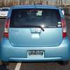 toyota passo 2006 17922906 image 6