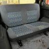 suzuki jimny 1997 -SUZUKI--Jimny E-JA12W--JA12W-151613---SUZUKI--Jimny E-JA12W--JA12W-151613- image 18