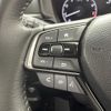 honda honda-others 2024 -HONDA--WR-V 5BA-DG5--DG5-1003332---HONDA--WR-V 5BA-DG5--DG5-1003332- image 9