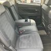 mitsubishi outlander-phev 2018 177 image 42