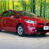 toyota prius 2015 -TOYOTA--Prius DAA-ZVW30--ZVW30-0442728---TOYOTA--Prius DAA-ZVW30--ZVW30-0442728- image 17