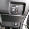 honda n-box 2023 -HONDA 【名変中 】--N BOX JF5--1018227---HONDA 【名変中 】--N BOX JF5--1018227- image 7