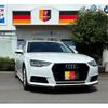 audi a4 2016 CFJ1689850 image 1