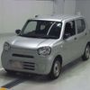 suzuki alto 2022 -SUZUKI--Alto 3BA-HA37S--HA37S-103270---SUZUKI--Alto 3BA-HA37S--HA37S-103270- image 1