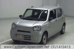 suzuki alto 2022 -SUZUKI--Alto 3BA-HA37S--HA37S-103270---SUZUKI--Alto 3BA-HA37S--HA37S-103270-