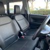 suzuki wagon-r 2020 -SUZUKI 【習志野 586ｱ1210】--Wagon R 5BA-MH85S--MH85S-109280---SUZUKI 【習志野 586ｱ1210】--Wagon R 5BA-MH85S--MH85S-109280- image 20