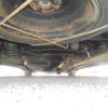 toyota vellfire 2012 -TOYOTA--Vellfire DBA-ANH20W--ANH20-8241882---TOYOTA--Vellfire DBA-ANH20W--ANH20-8241882- image 29