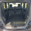 honda n-box-slash 2018 CFJ1602234 image 10