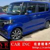 honda n-box 2018 CFJ1666564 image 1