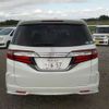 honda odyssey 2014 -HONDA 【野田 301ｱ1234】--Odyssey DBA-RC1--RC1-1013387---HONDA 【野田 301ｱ1234】--Odyssey DBA-RC1--RC1-1013387- image 22