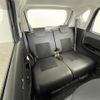 daihatsu move 2017 CFJ1608566 image 22