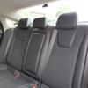 honda insight 2018 quick_quick_ZE4_ZE4-1001111 image 17