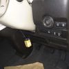 suzuki wagon-r 2023 CFJ0763726 image 9