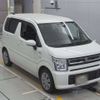 suzuki wagon-r 2021 -SUZUKI--Wagon R MH95S-151207---SUZUKI--Wagon R MH95S-151207- image 6