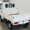 honda acty-truck 2012 -HONDA--Acty Truck HA9-1114760---HONDA--Acty Truck HA9-1114760- image 6