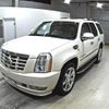 cadillac escalade 2007 -GM 【広島 342せ】--Cadillac Escalade ﾌﾒｲ-1GYFK63828R139315---GM 【広島 342せ】--Cadillac Escalade ﾌﾒｲ-1GYFK63828R139315- image 5