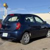 nissan march 2018 -NISSAN--March DBA-K13--K13-076766---NISSAN--March DBA-K13--K13-076766- image 15